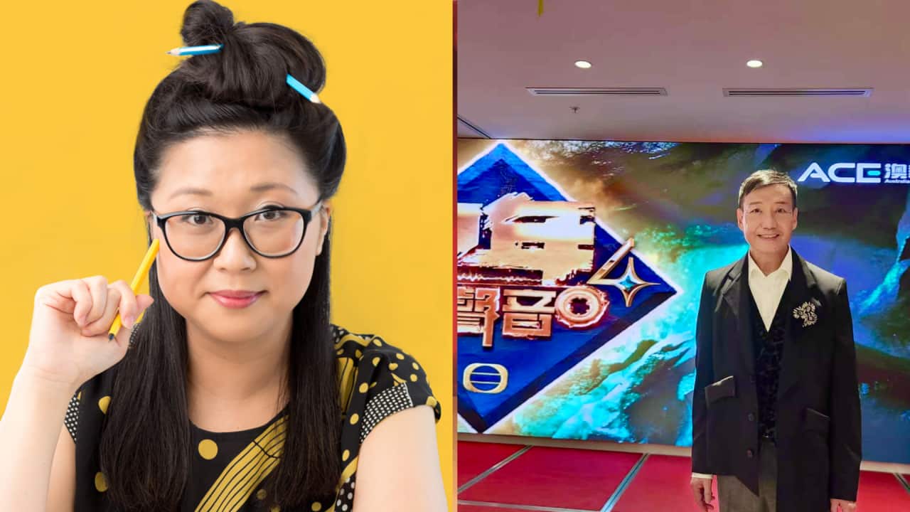 IntranetTile - 169 (3).png