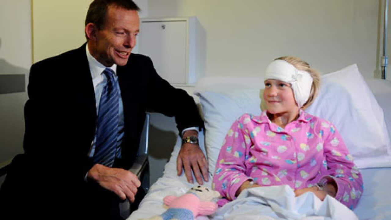 abbott_health_hospital_100805_B_AAP_1205735522