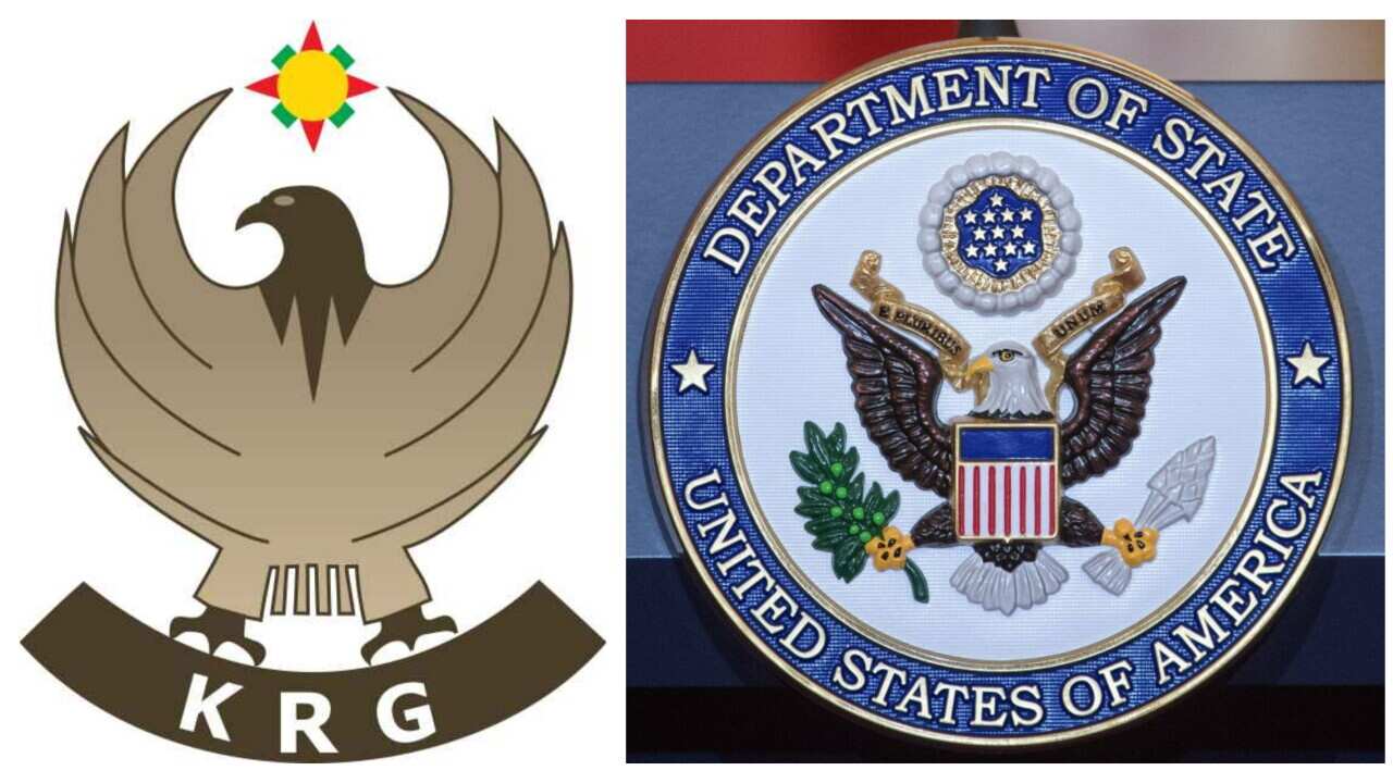 KRG -US- logos.jpg