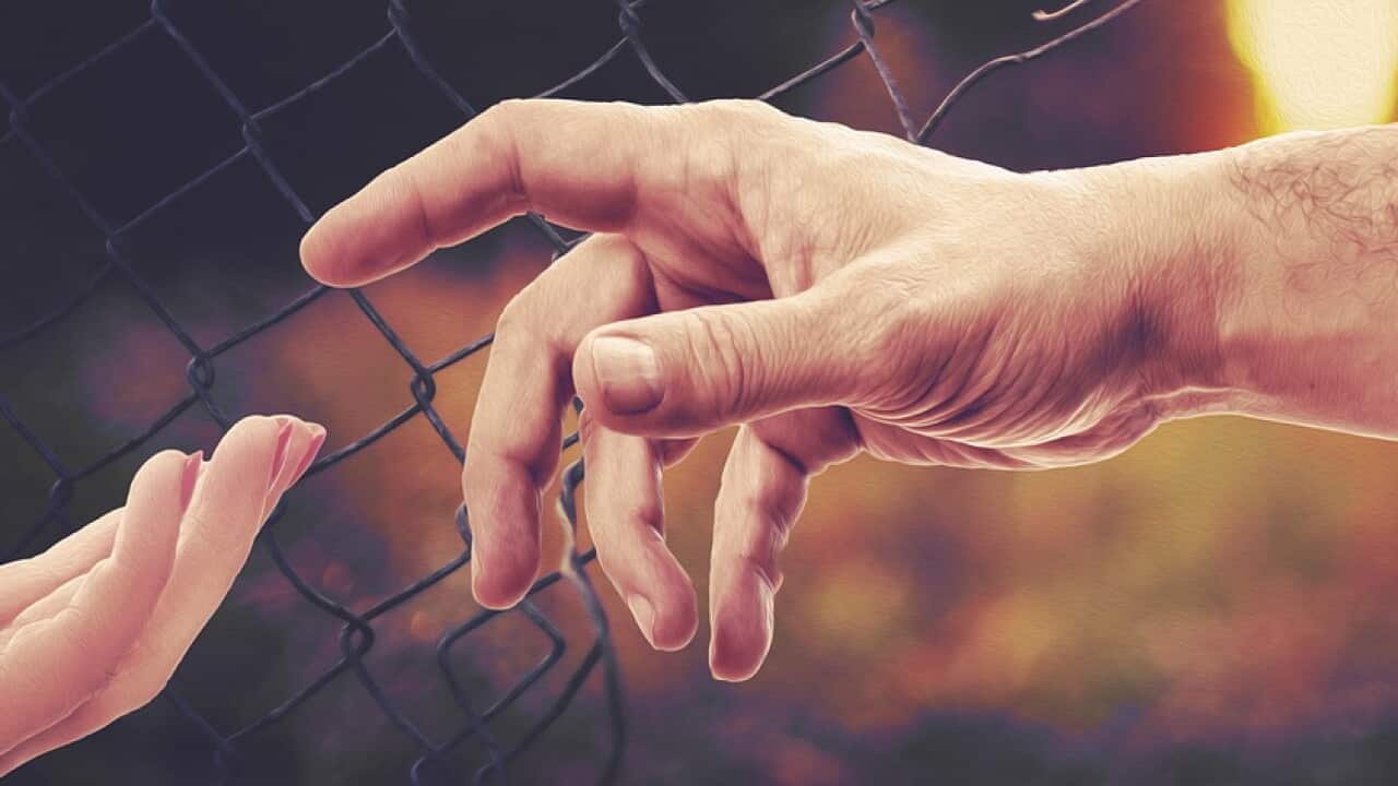 Refugee Week aims to raise awareness about the issues affecting refugees in Australia and around the world.