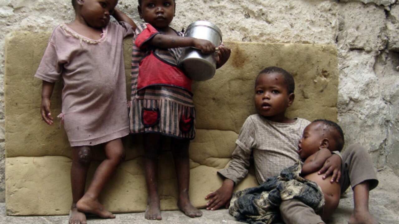 somalia_famine_b_110712_ap_1429418275