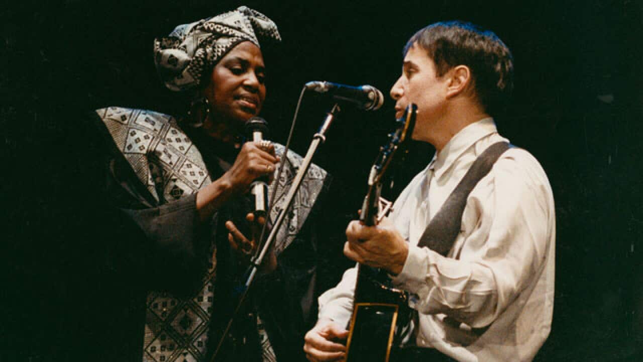 Under-African-Skies_640_1817285461