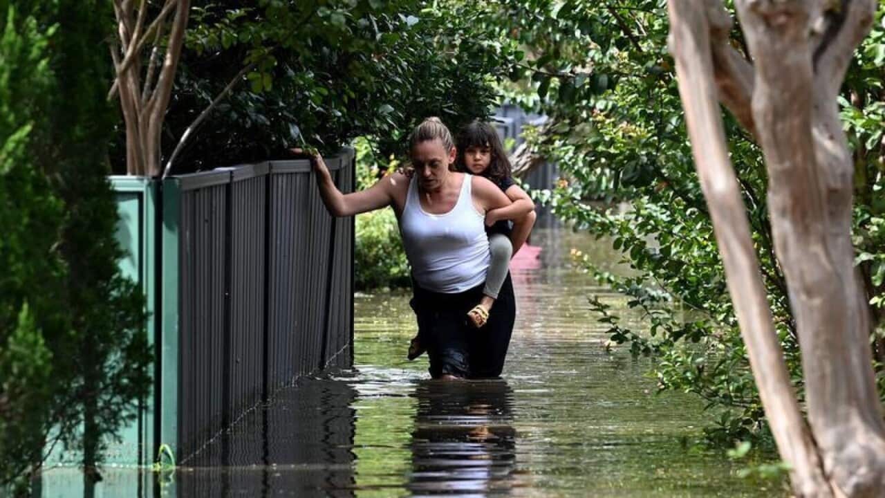 Image for read more article 'READ MORE'