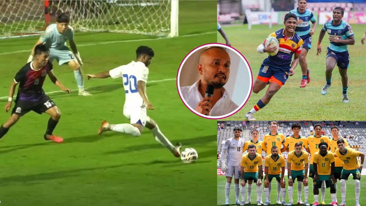 SBS Sinhala Sri Lanka Football Kandy Trinity Rugby Socceroos Australia.jpg