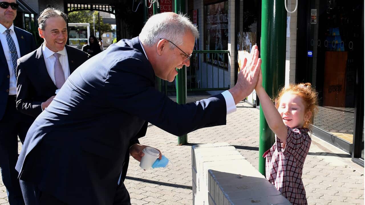 Image for read more article ''