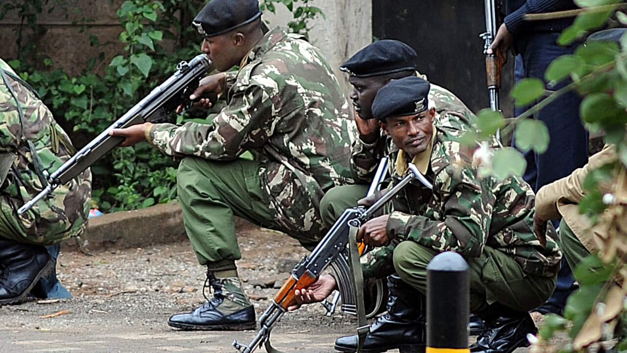nairobi_kenya_attack_troops_getty.jpg