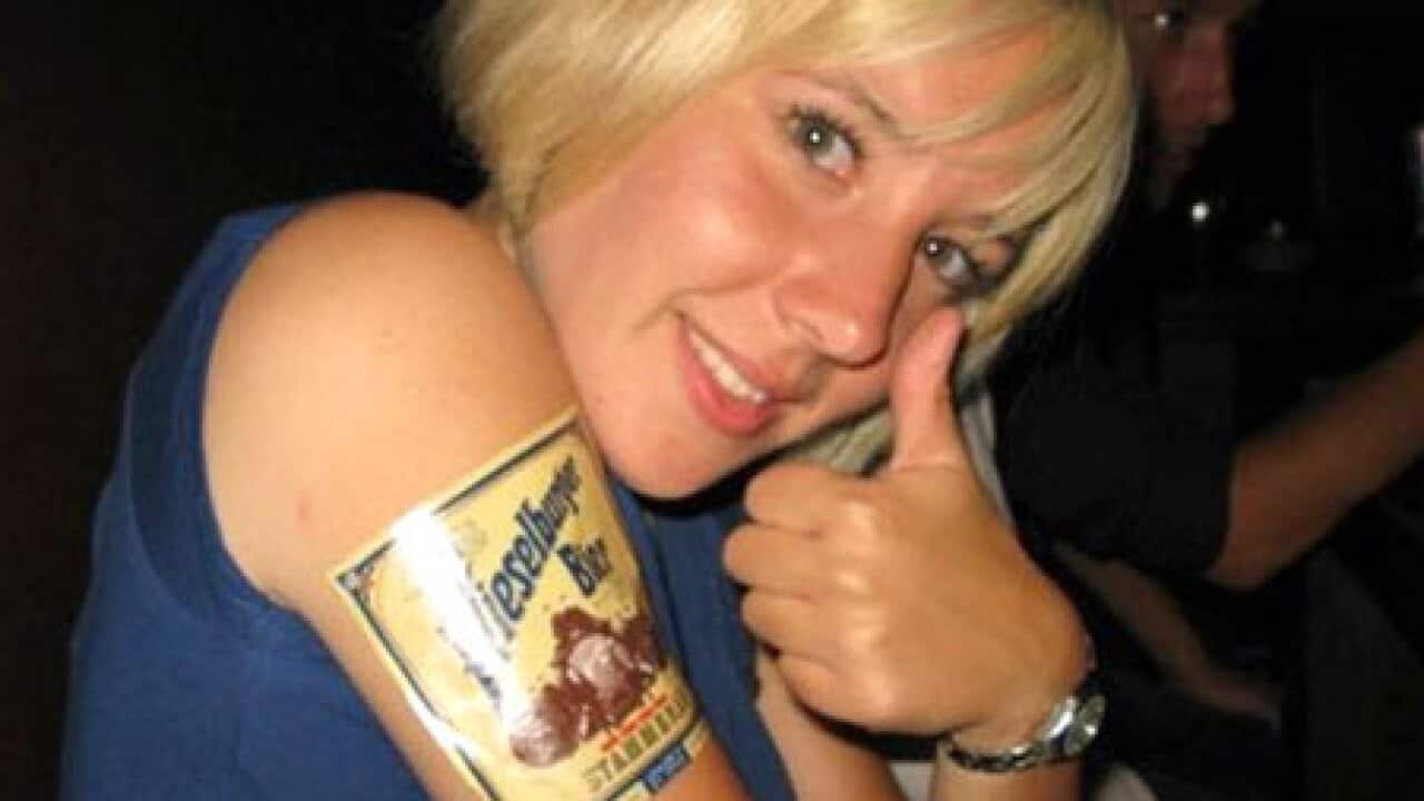 britt_lapthorne_0810_B_aap_1148830972