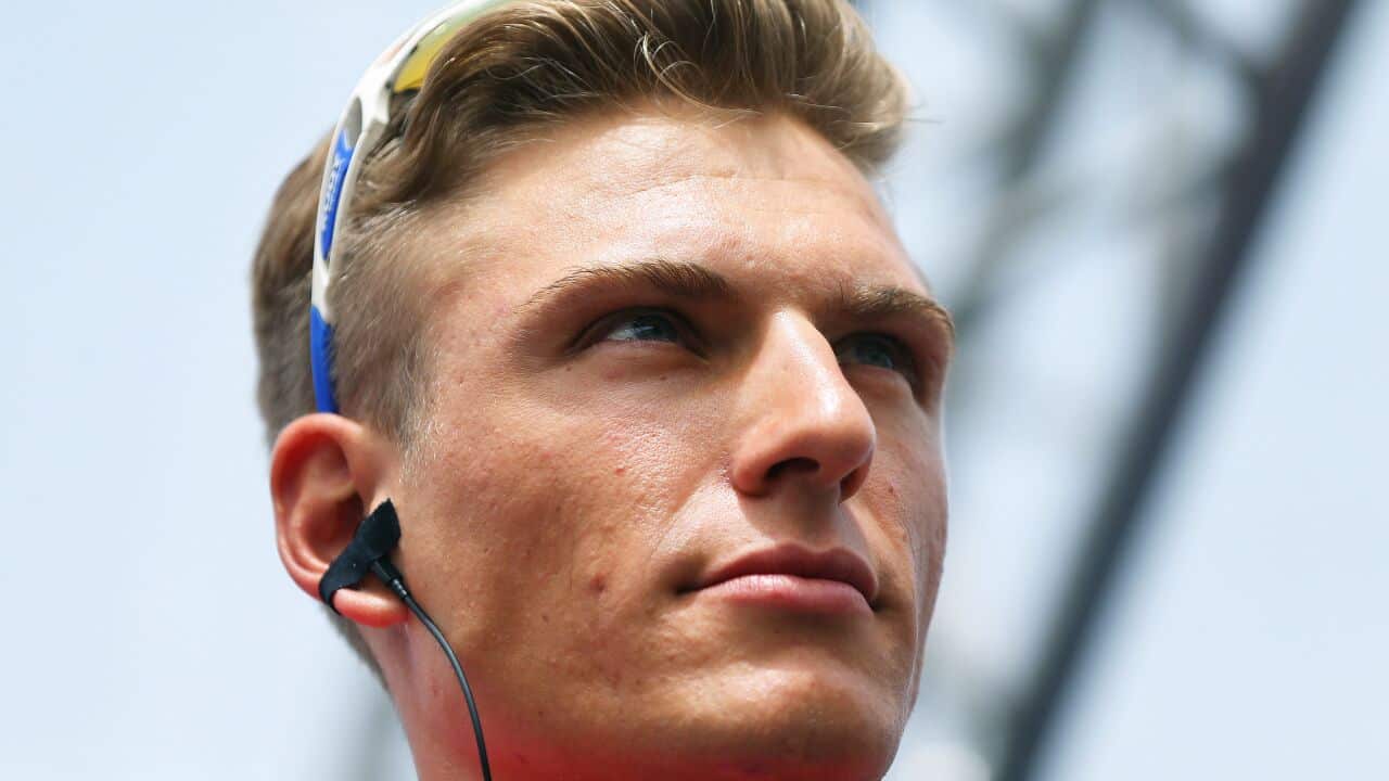 Marcel Kittel,Etixx-QuickStep,Giro d'Italia
