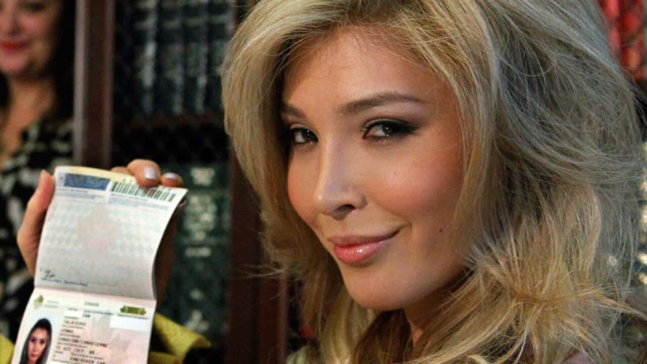 Miss-Universe_Jenna-Talackova_b_120411_aap_1058701804