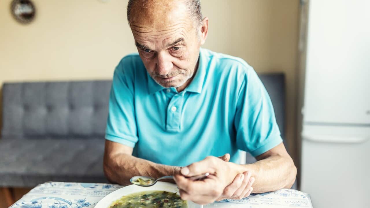 Image for read more article ''