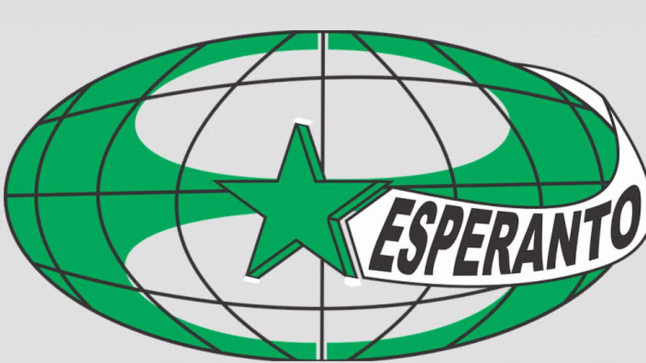 ESPERANTO