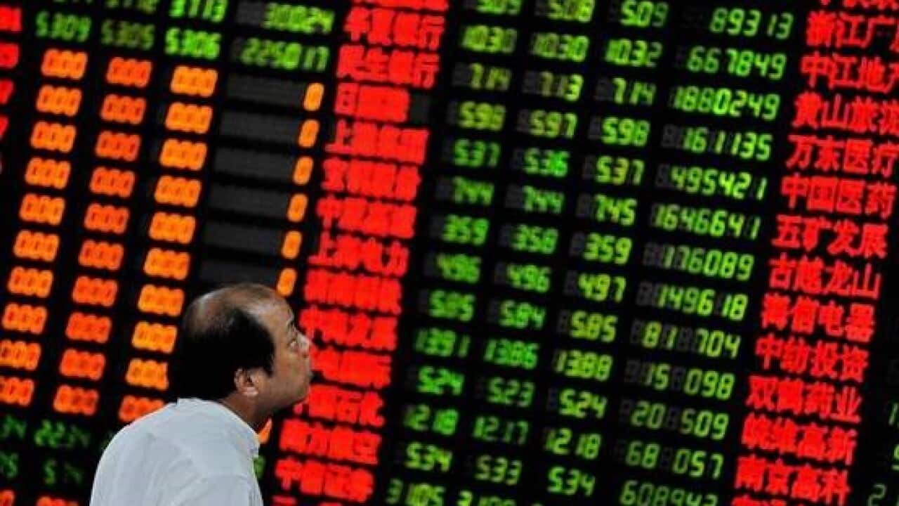 Image for read more article 'READ MORE'