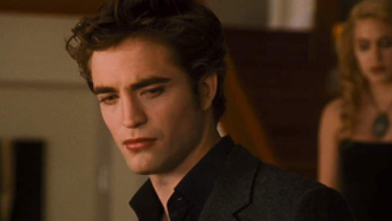 Twilight_New Moon_pub_301_1874818595