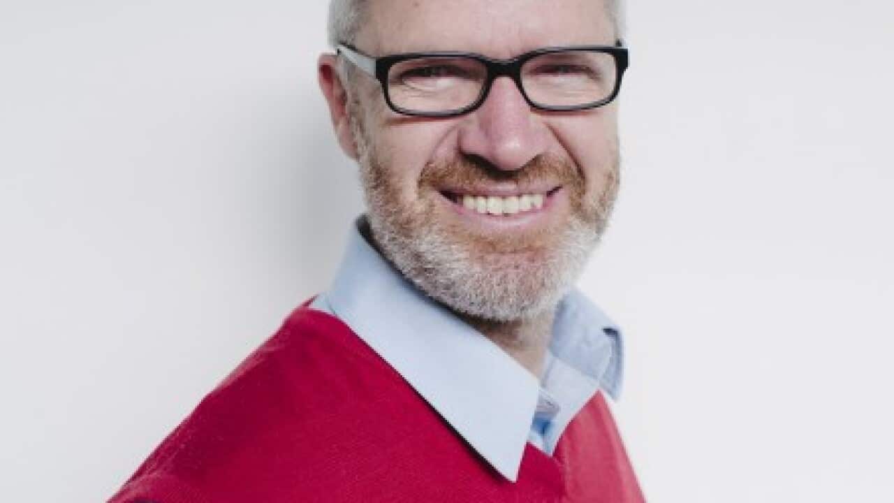 Profile Picture Graeme Smith.jpg