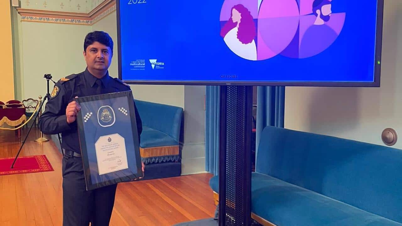 Aamer Kiyani from Victoria police.jpeg