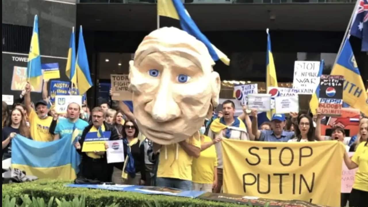 Image for read more article ''