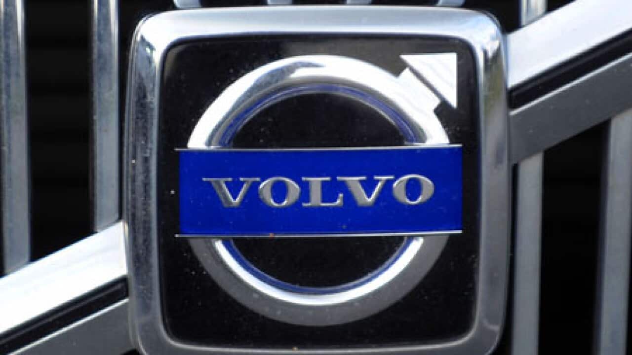 volvo_symbol_2905_B_getty_1255381405