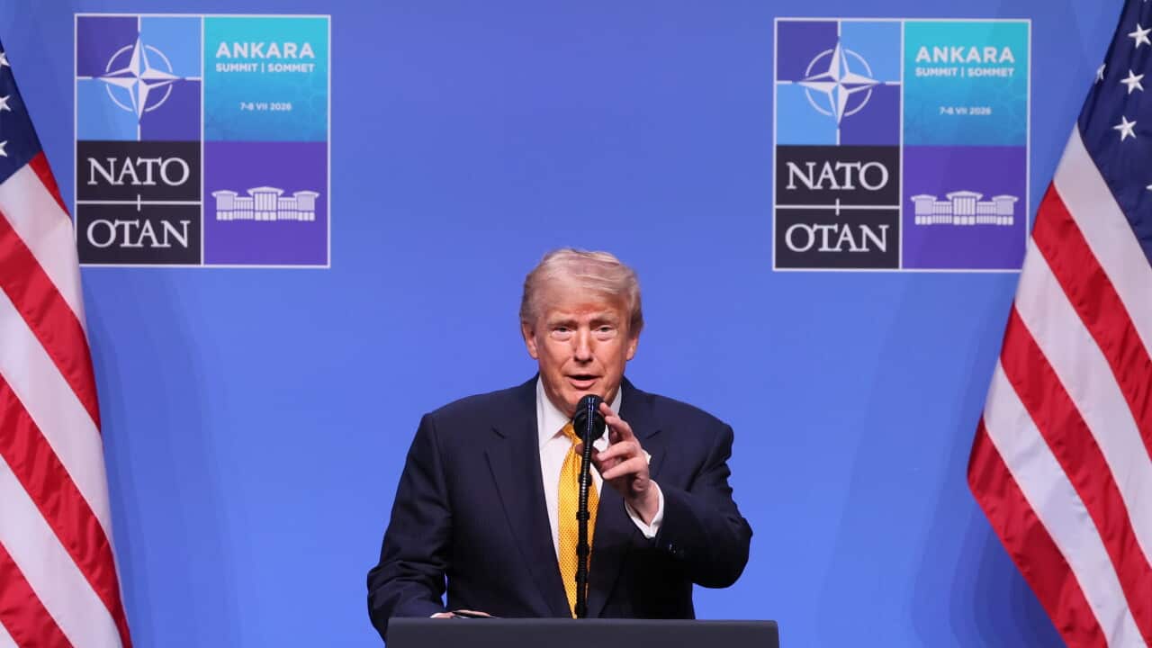 Turkey: TURKEY DEFENCE NATO HEADS OF STATES SUMMIT WEDNESDAY
