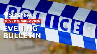 Afternoon news bulletin image 20 September 2026.jpg