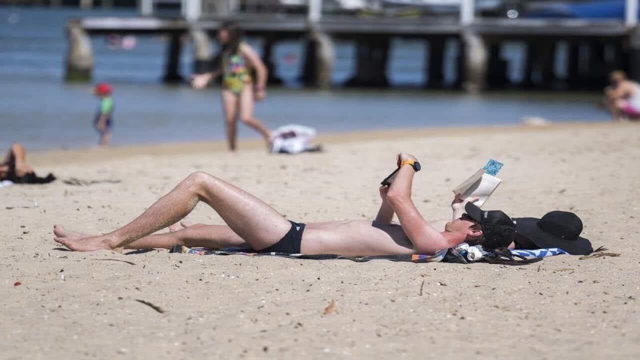 Image for read more article ''