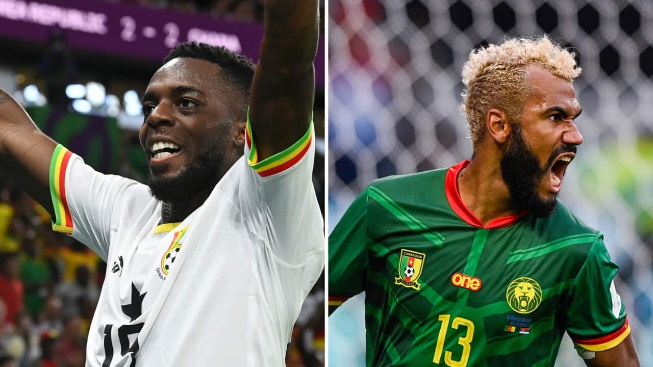 Add a heading (4).jpg