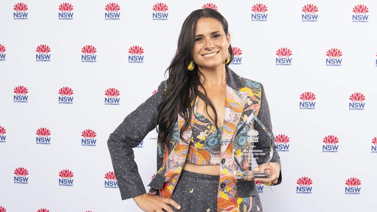 2024 Women of the year Awards-24 (1).jpg