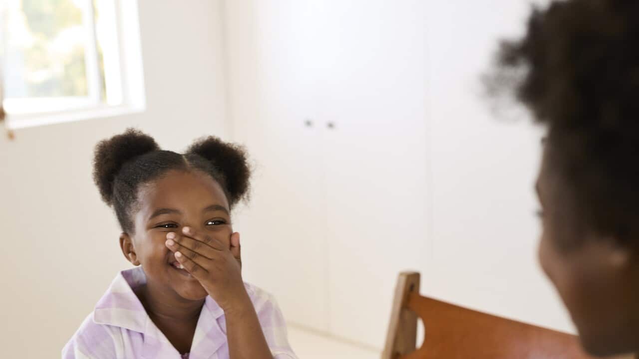 Yawn: the story explained — image 1