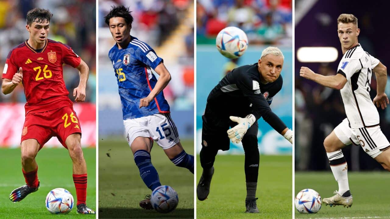 Group E contenders for the round of 16.jpg