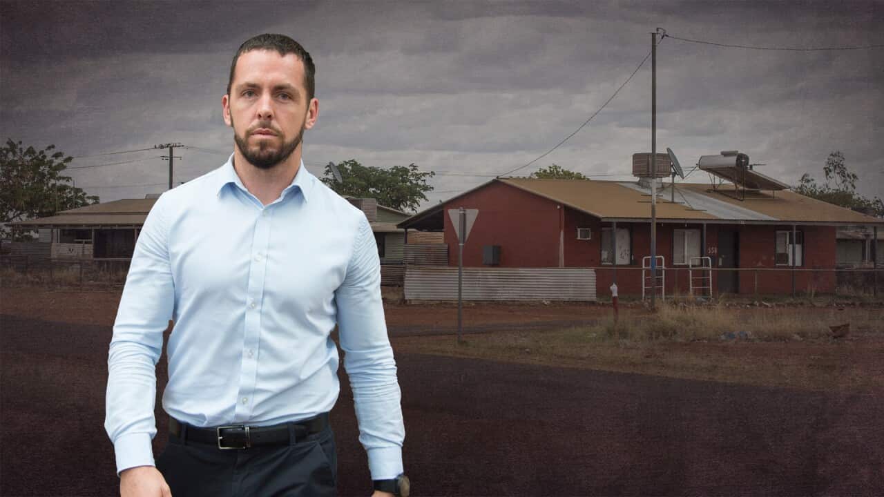 rolfe yuendumu web hero v2.jpg