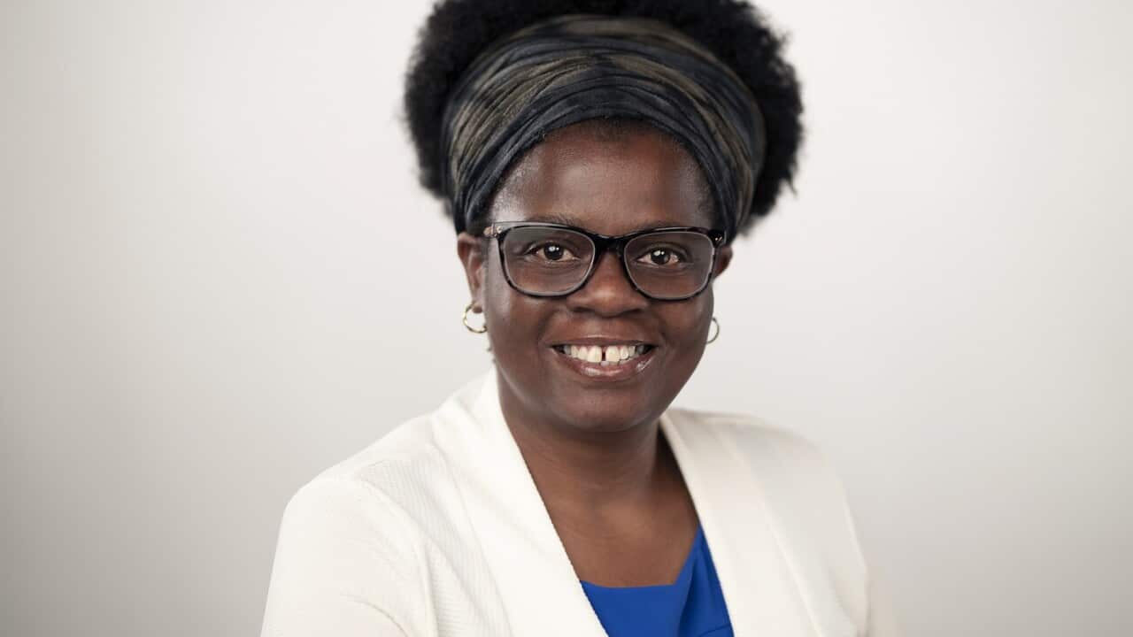 35200-DCA-Virginia Mapedzahama