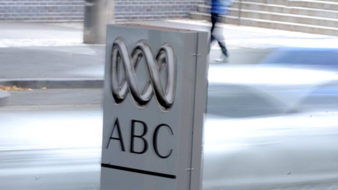 ABC_stock_b_110512_aap_2108201759