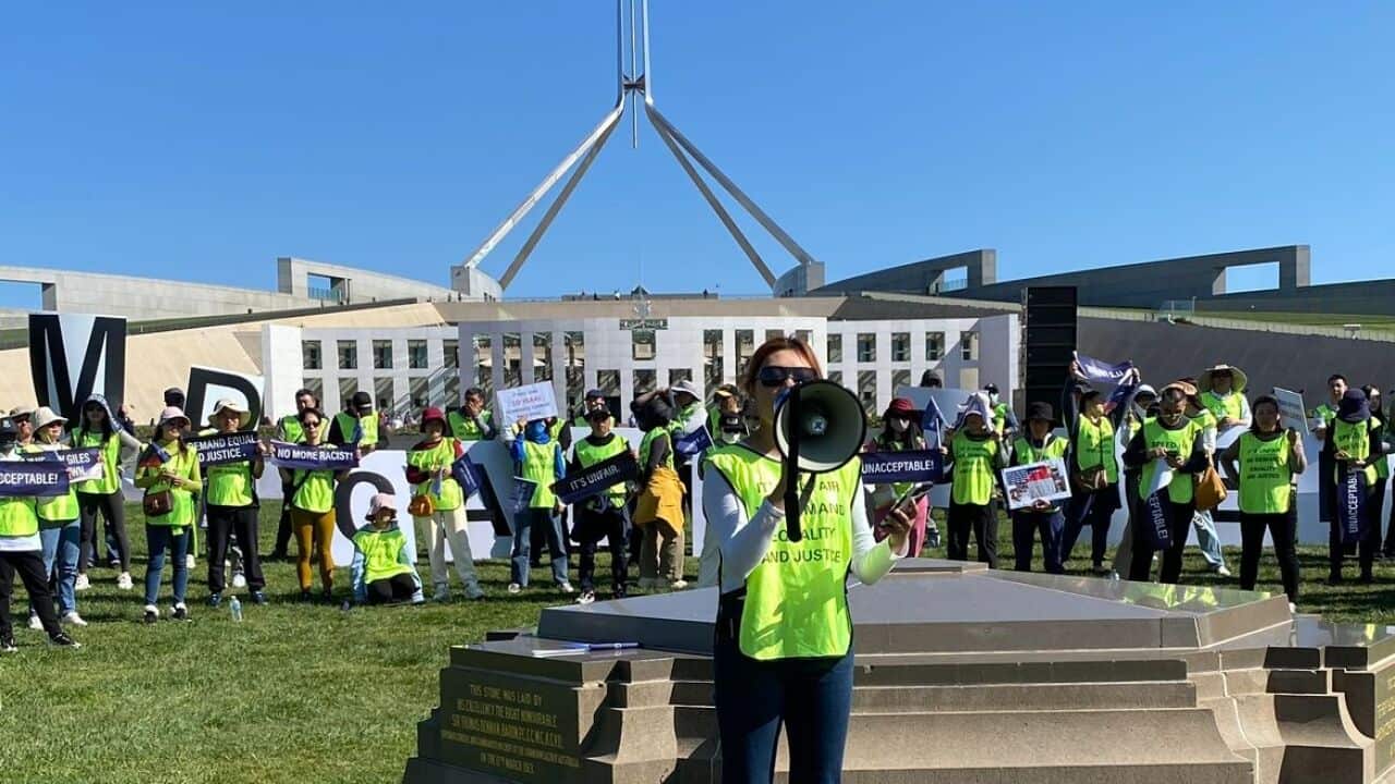 Image for read more article 'READ MORE'