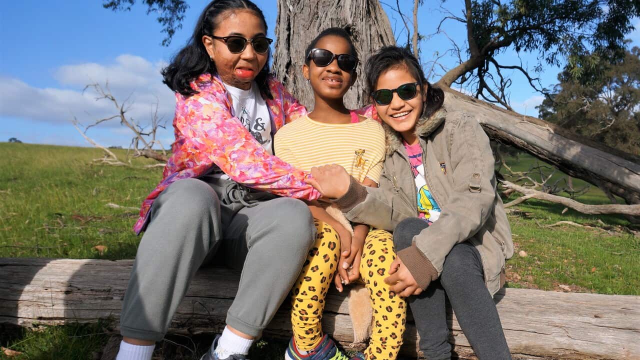 75 years Philippine Australia Relations, Diplomatic Ties, Australian in the Philippines, Filipinos in Australia, mateship and bayanihan. Australian Embassy in the Philippines