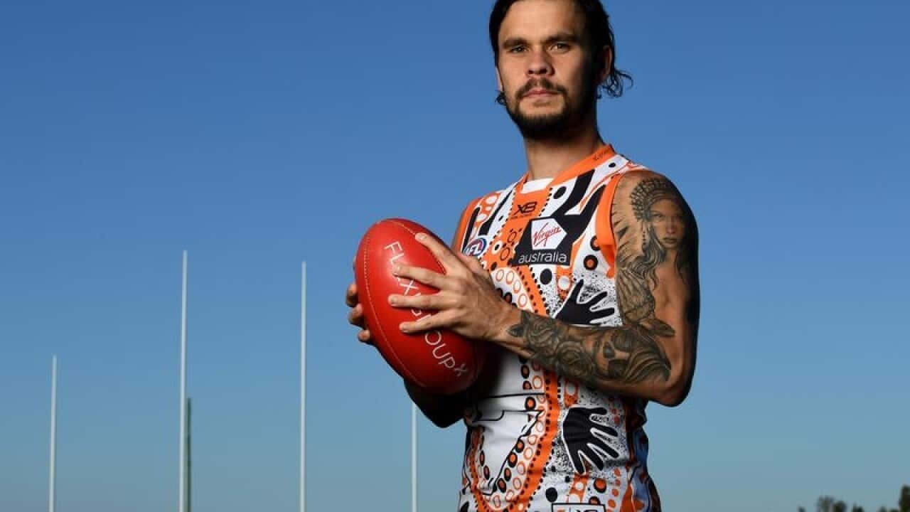 AFL