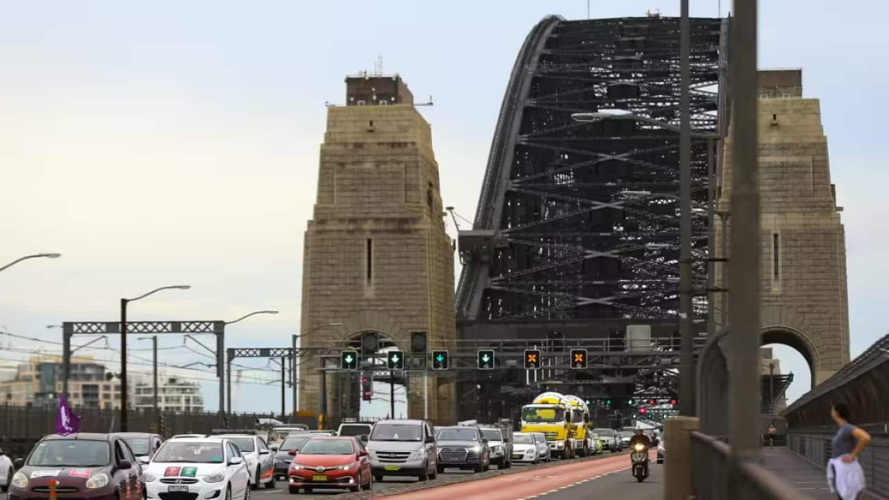 Sydney harbour.png