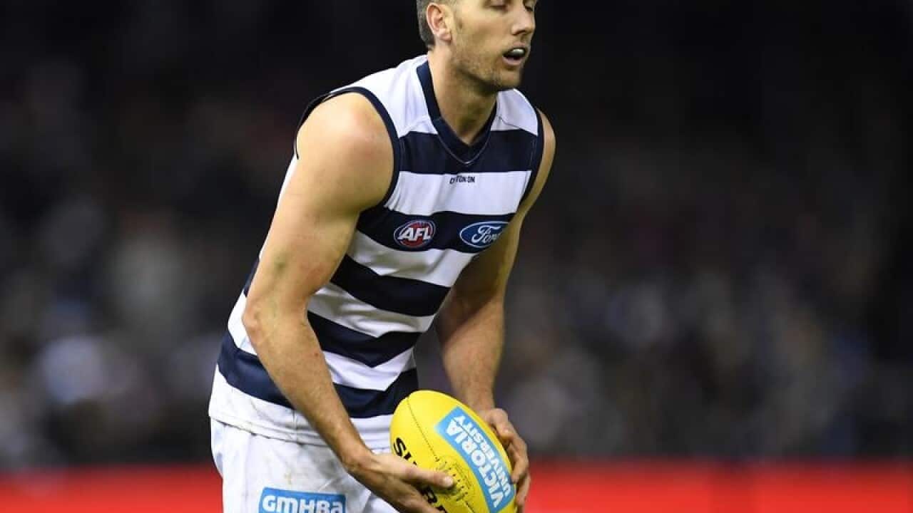 AFL