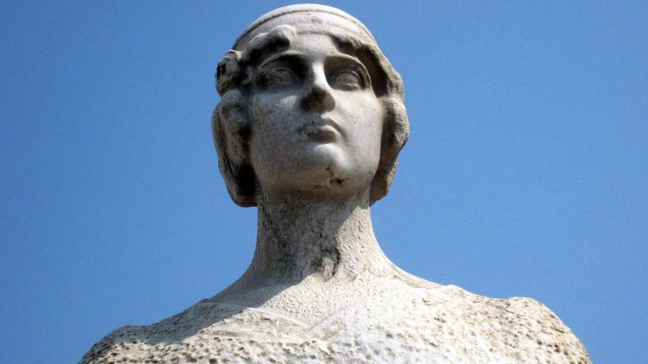 Image for read more article ''