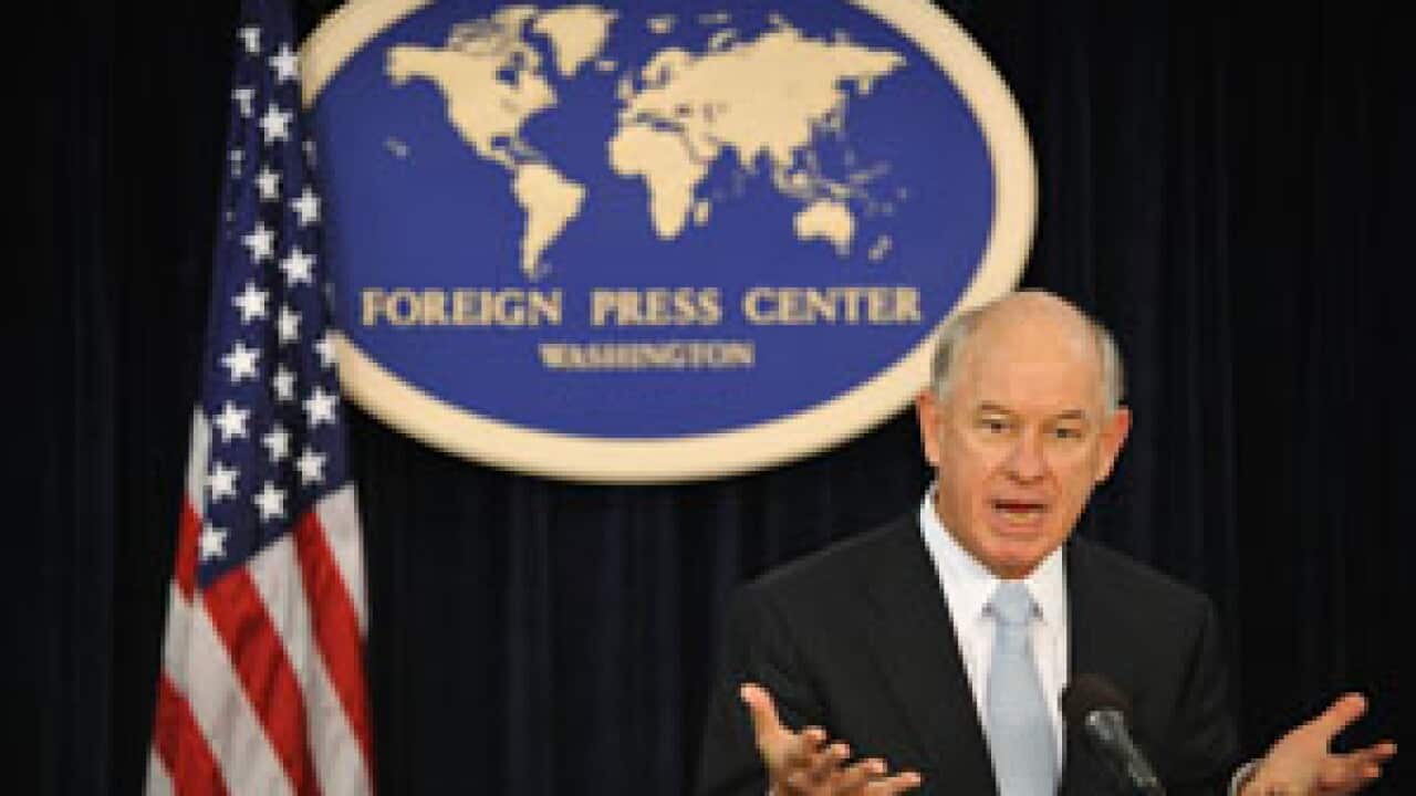 philip_crowley_blog_afp_getty_110315_1466855082