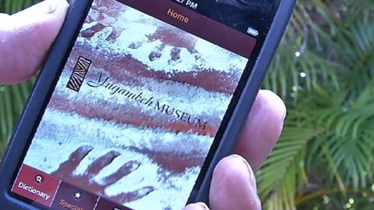 Language_App_130730_SBS_8569426