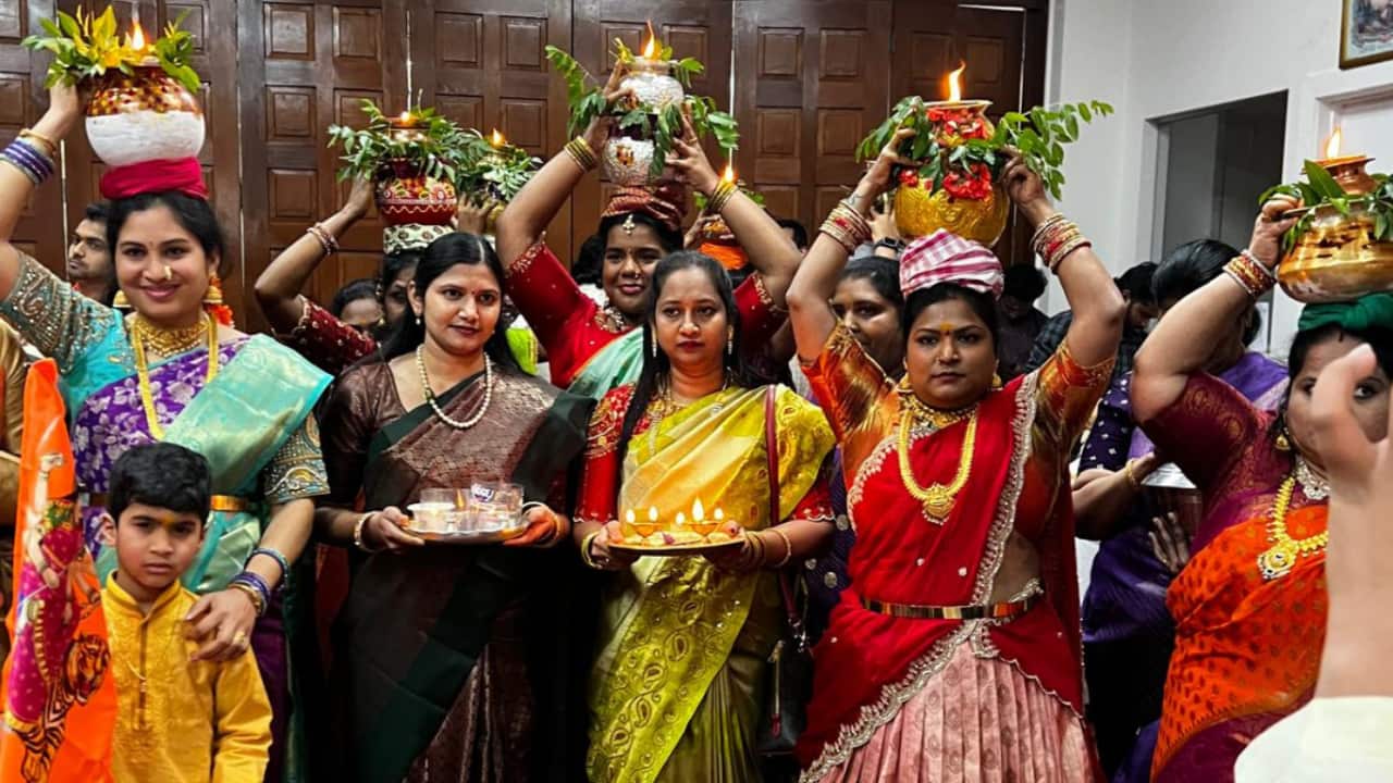 Bonalu_South Australia.png