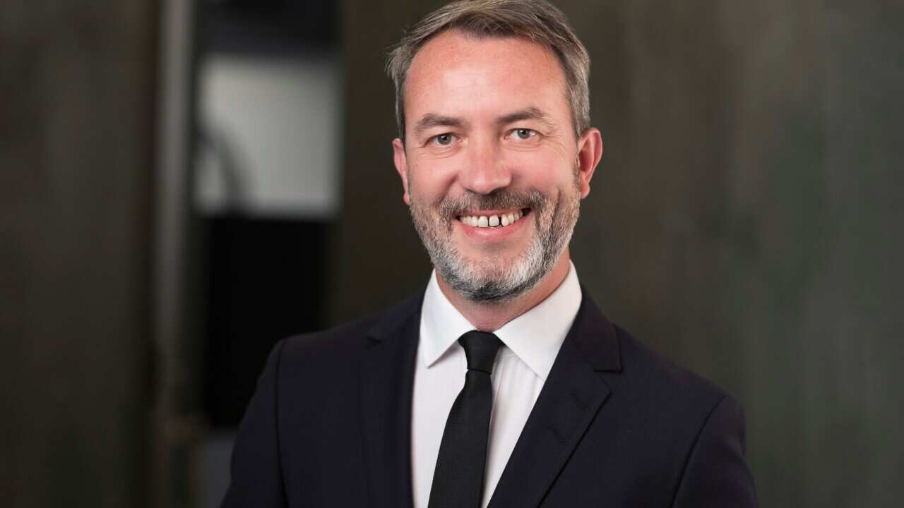 35768-MLS-Philipp Ivanov