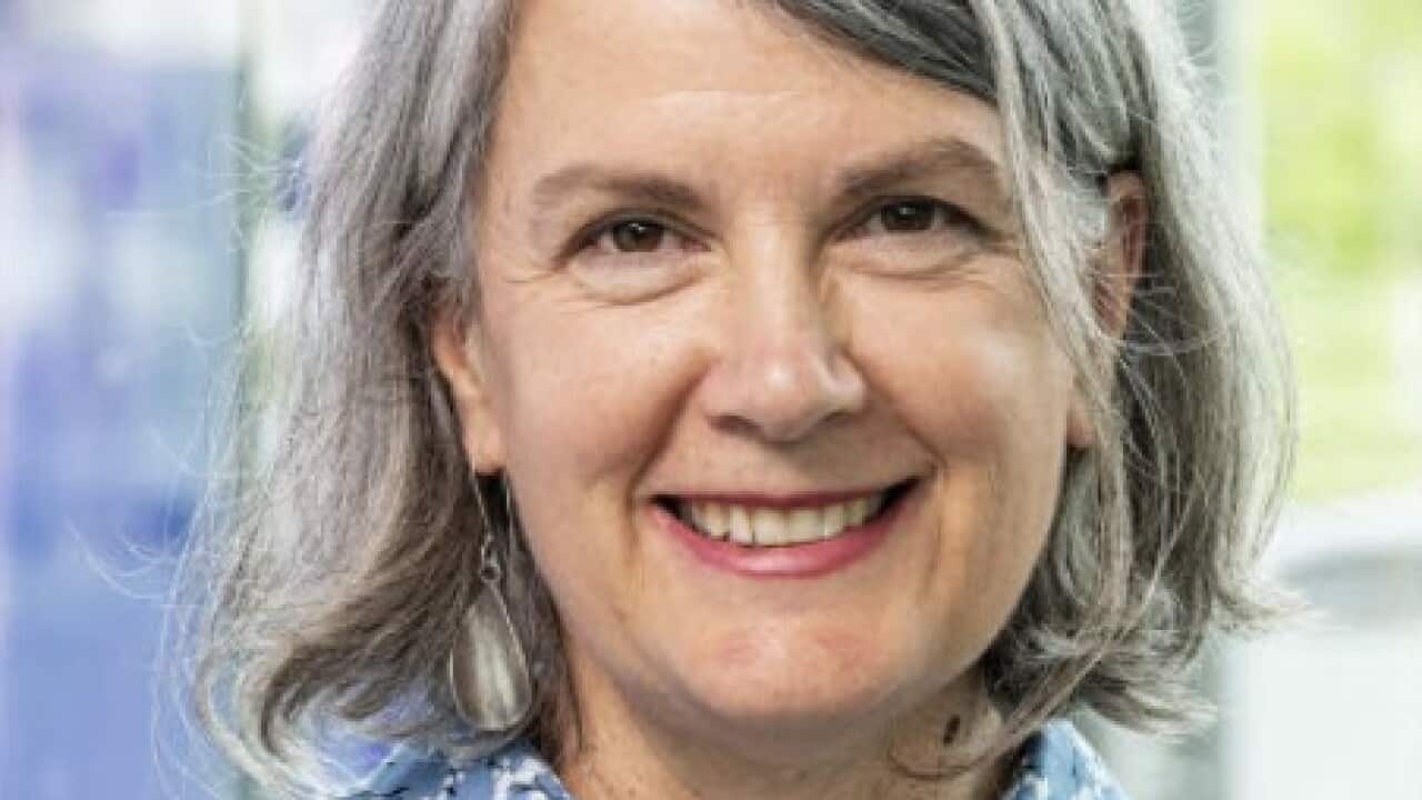 Image for read more article ''