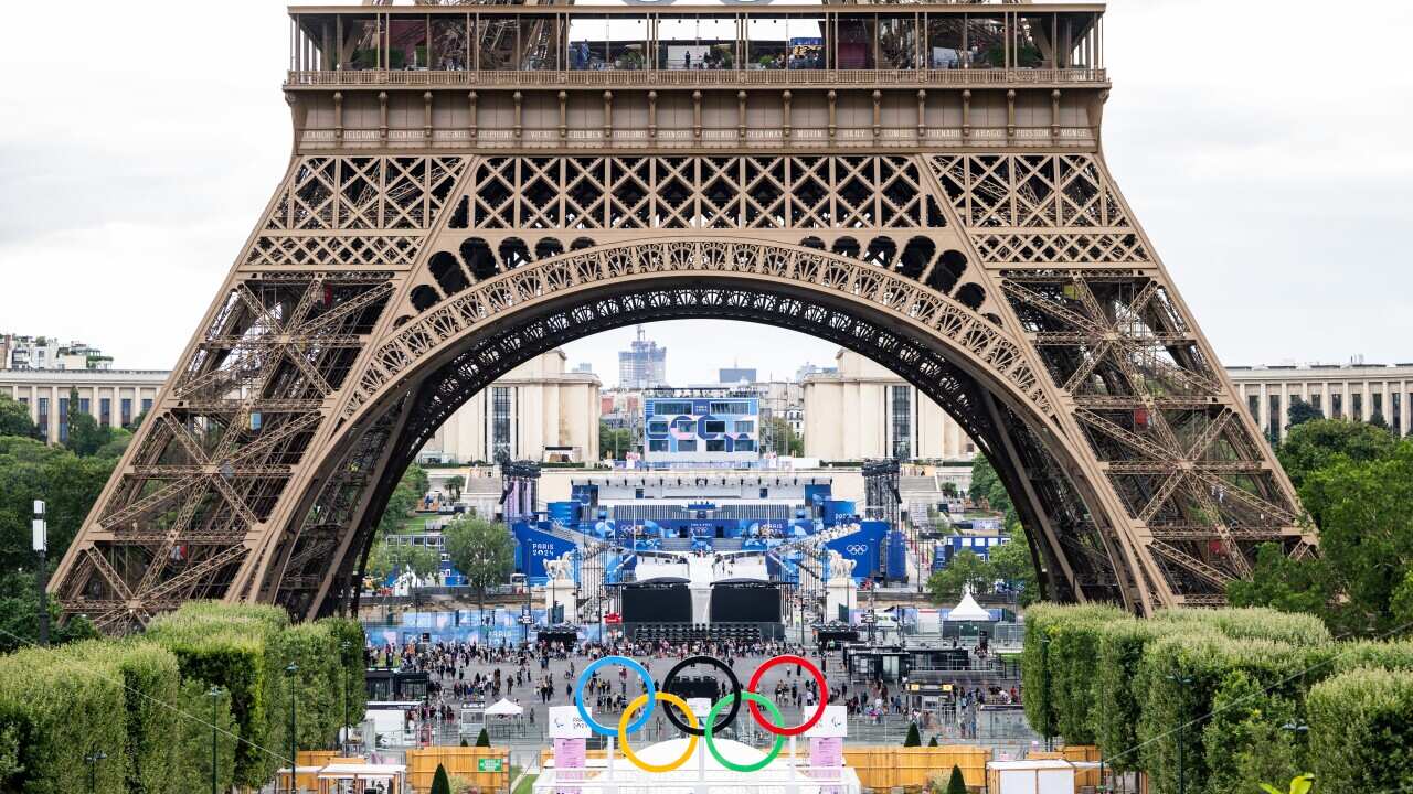 Image for read more article 'READ MORE'