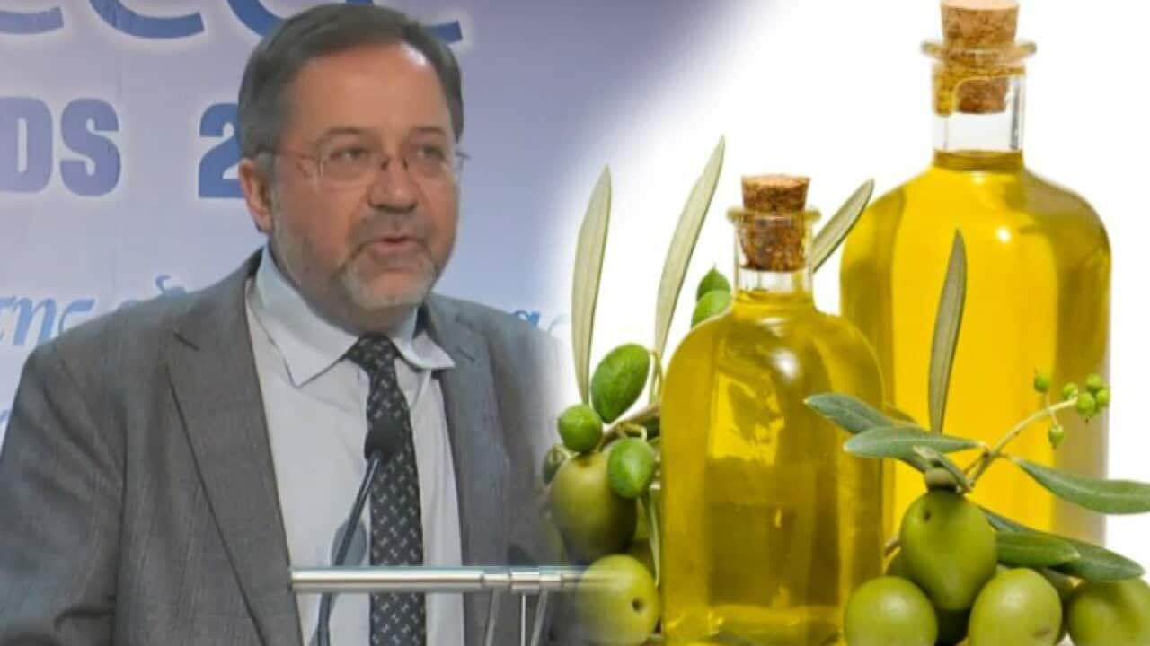 SBS Greek