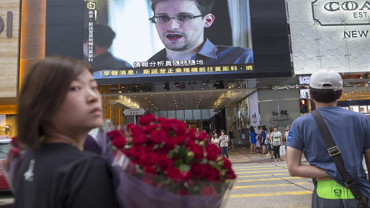 snowden_hongkong_aap_130625_b_1248789514
