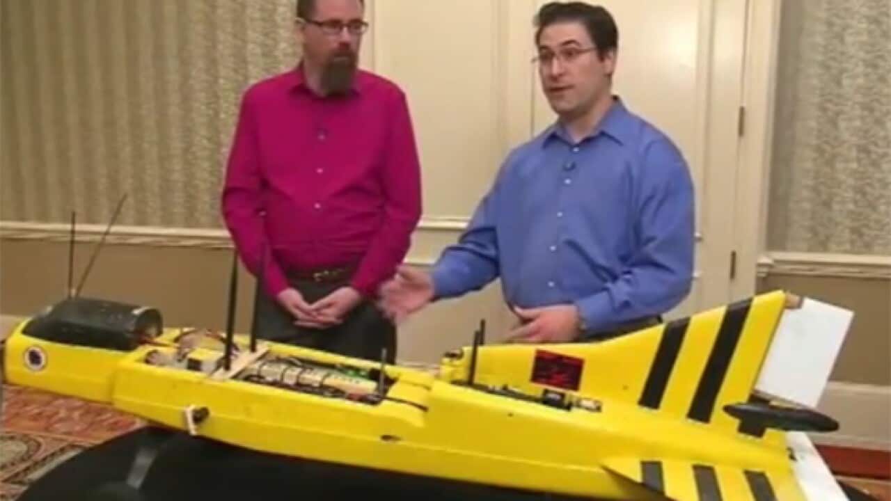 hacking_drone_110808_b_CNN_1567328904