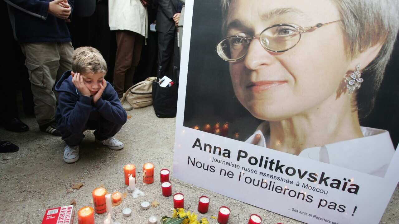 Anna_Politkovskaya_aap.jpg