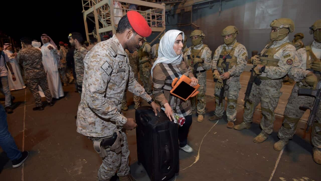 Image for read more article 'READ MORE'