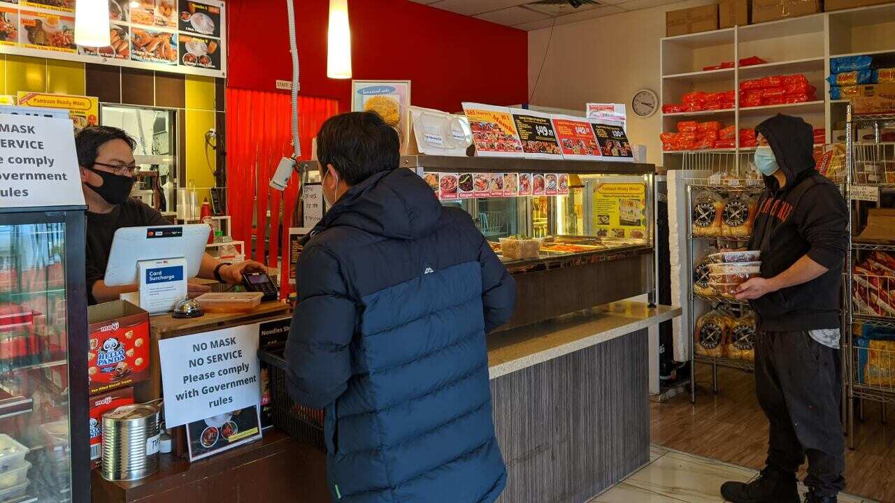 Image for read more article ''