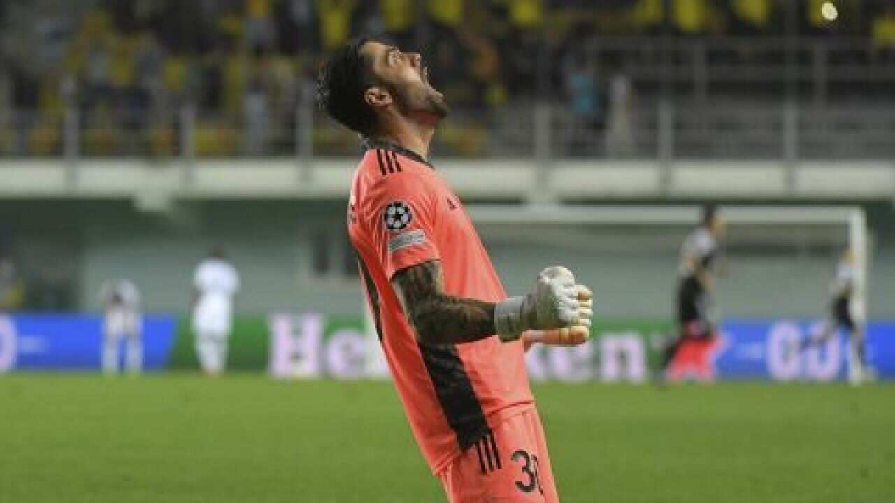 Image for read more article 'Δείτε ακόμη...'